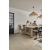 Panele winylowe COREtec Naturals 1800+++ PB - EILA 50 LVRE 3173